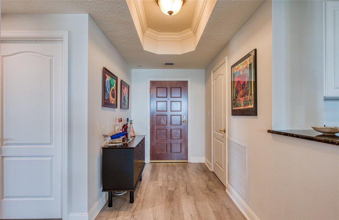 Condo in Clearwater, Florida, United States 4 - 18995536