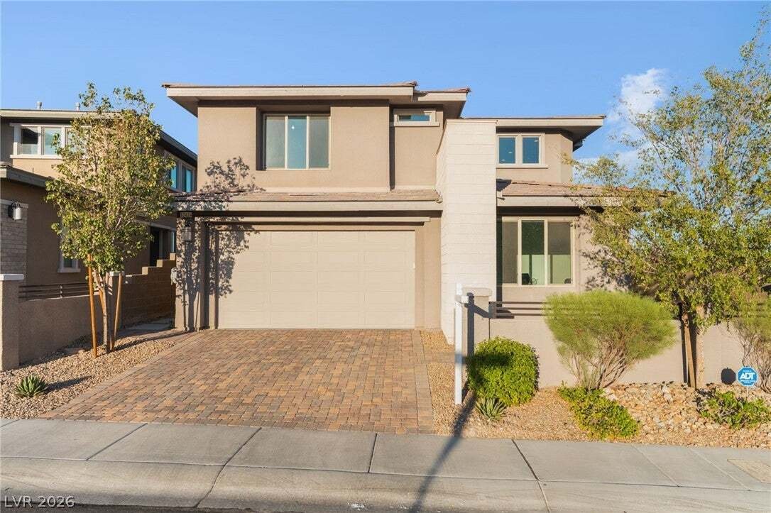 House in Las Vegas, Nevada, United States 2 - 18995059