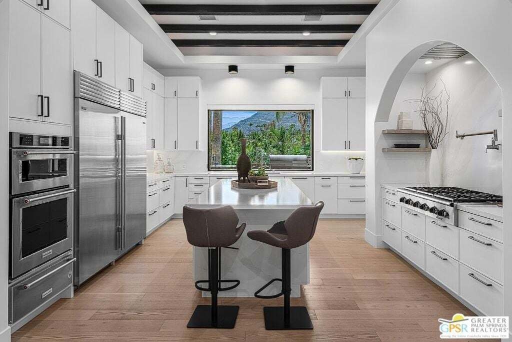 House in Rancho Mirage, California, United States 5 - 18992905