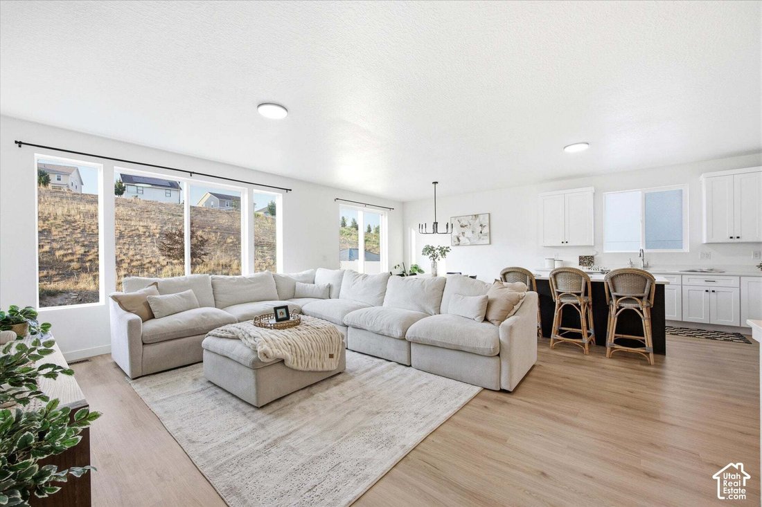 House in West Jordan, Utah, United States 3 - 18609999
