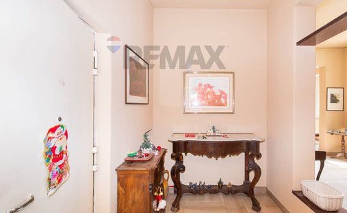 Apartment in Giacomo Leopardi, Catania, Italy 1