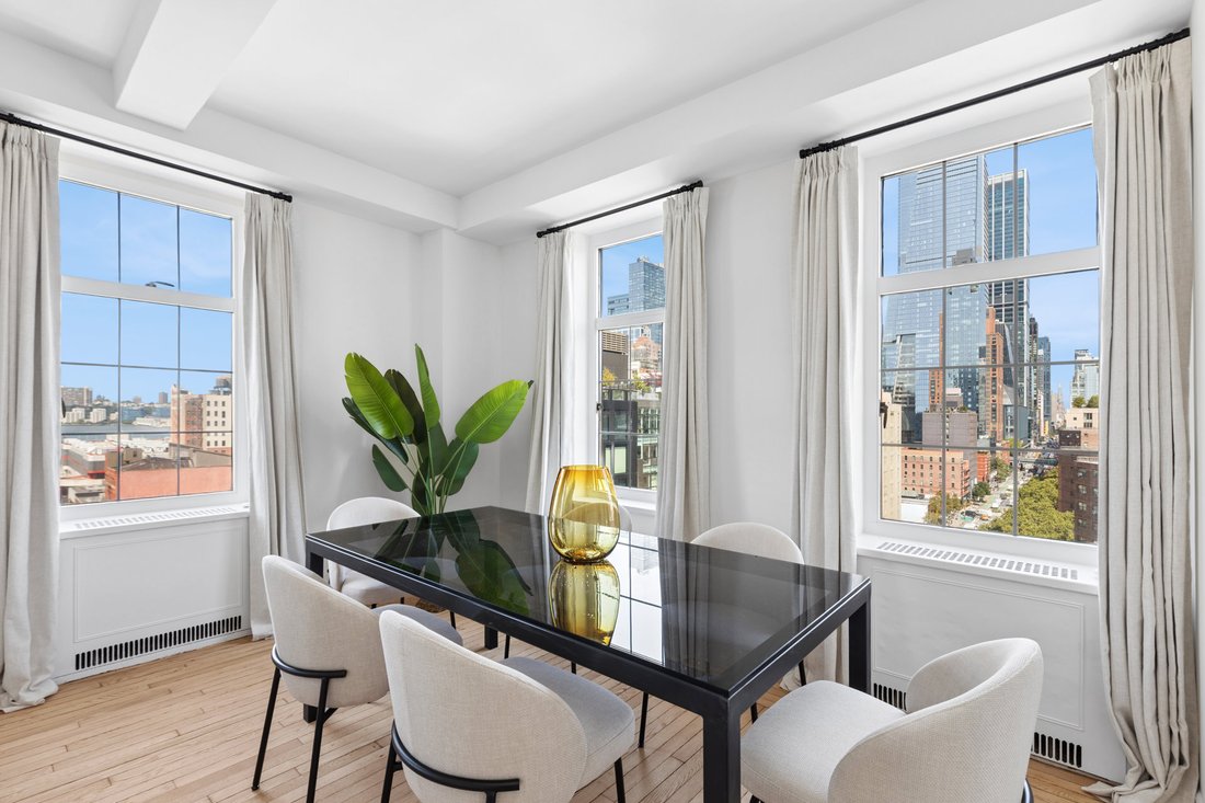 Co Op in New York, New York, United States 2 - 18934910