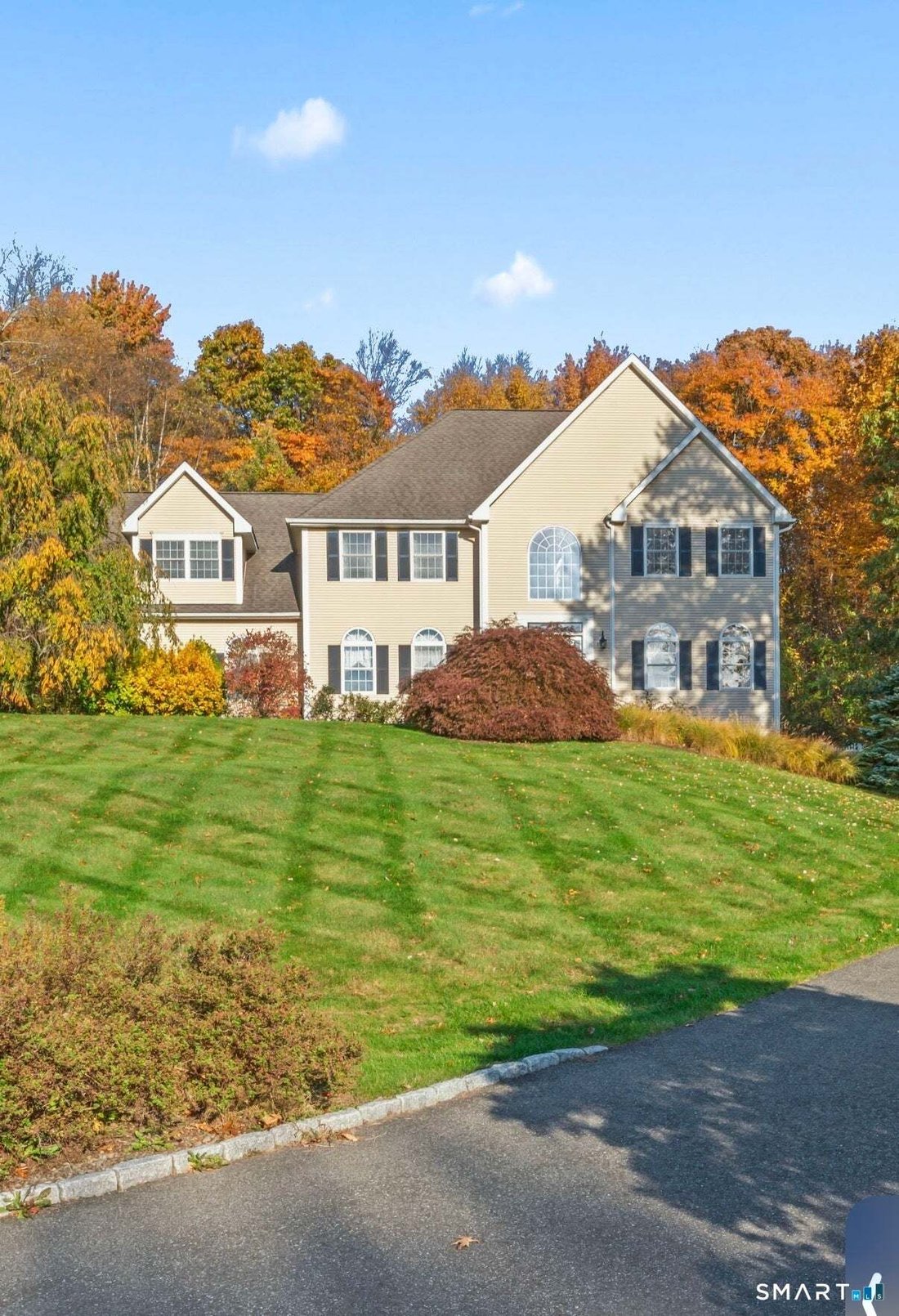 House in Newtown, Connecticut, United States 1 - 18995151