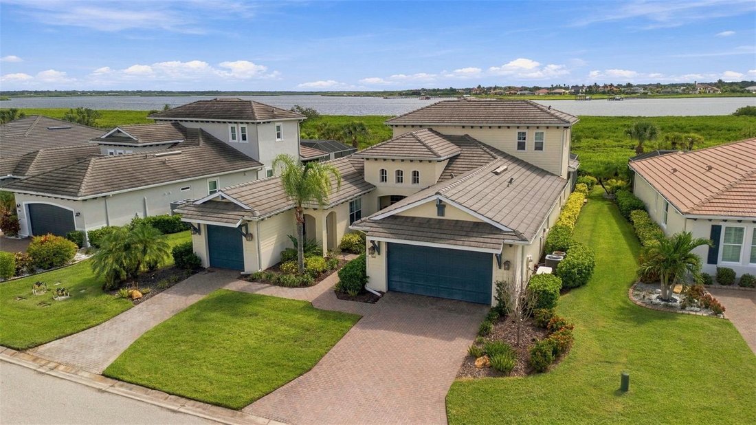 House in Bradenton, Florida, United States 2 - 18995504