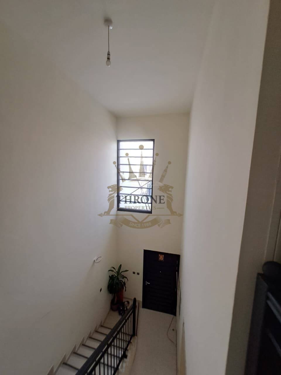 Townhouse in Damac Hills 2, Dubai, United Arab Emirates 3 - 18993624