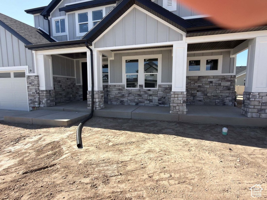 House in Syracuse, Utah, United States 2 - 18995587