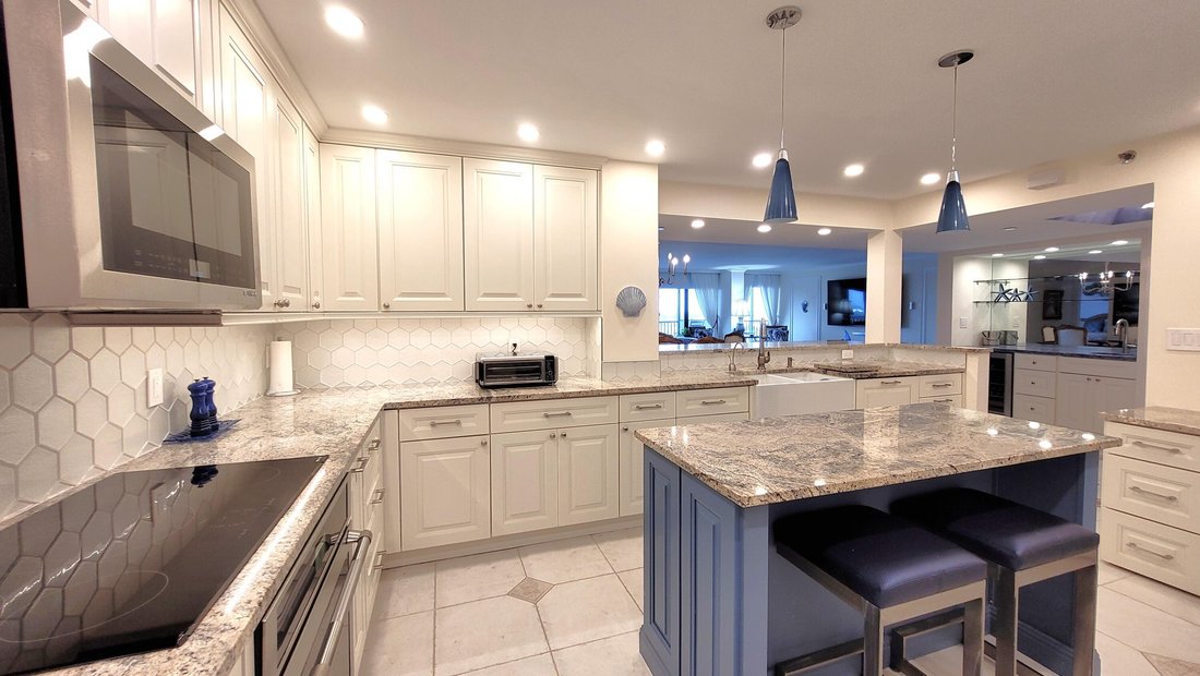 Condo in Boca Raton, Florida, United States 3 - 18995726