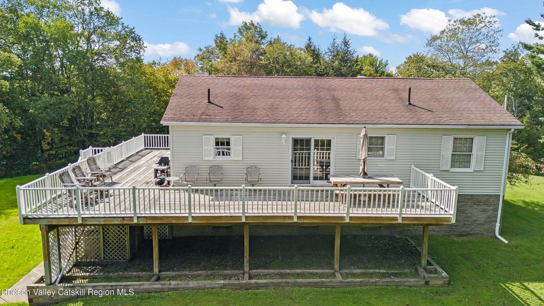 House in Middleburgh, New York, United States 4 - 18993613