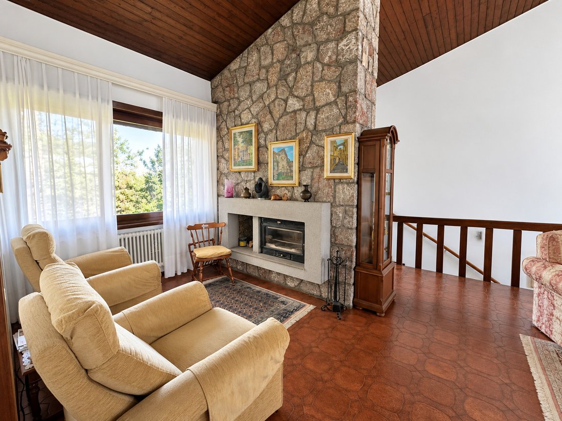 House in Tremona, Meride, Mendrisio 4 - 18992939