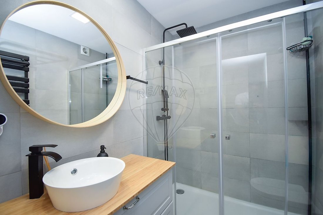 Apartment in Sao Domingos de Rana, Lisbon, Portugal 2 - 18993285
