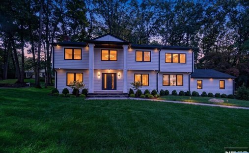 Casa a Mahwah, New Jersey, Stati Uniti 1