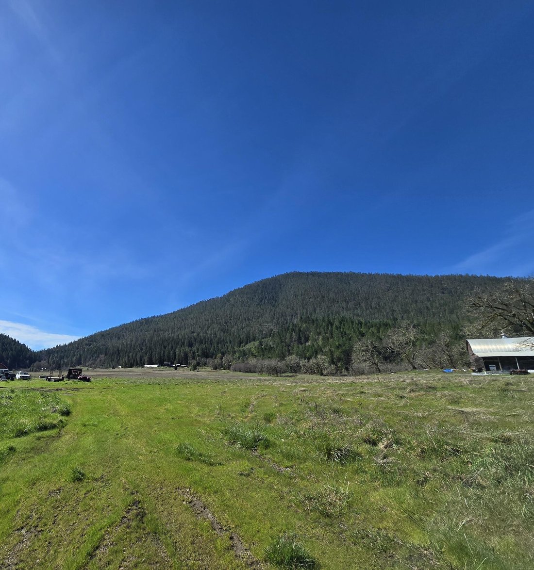House in Cave Junction, Oregon, United States 1 - 18995111