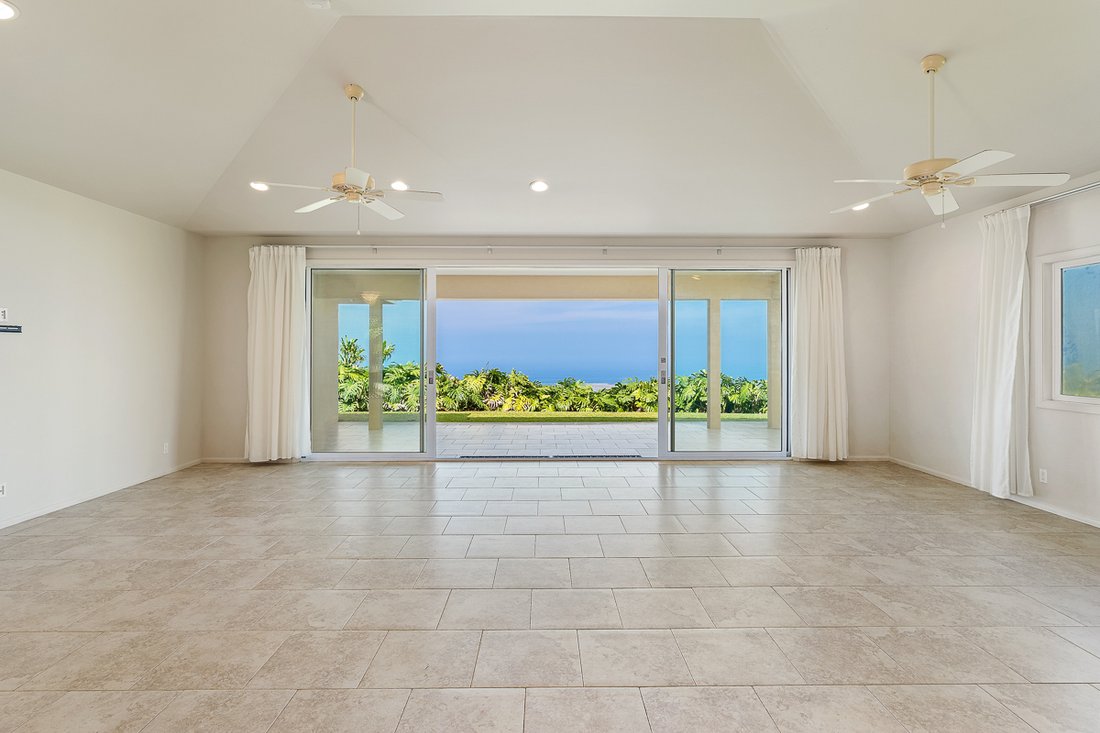 House in Kailua-Kona, Hawaii, United States 5 - 18997782