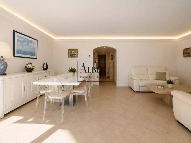 Apartment in Cannes, Provence-Alpes-Côte d'Azur, France 5 - 18243124