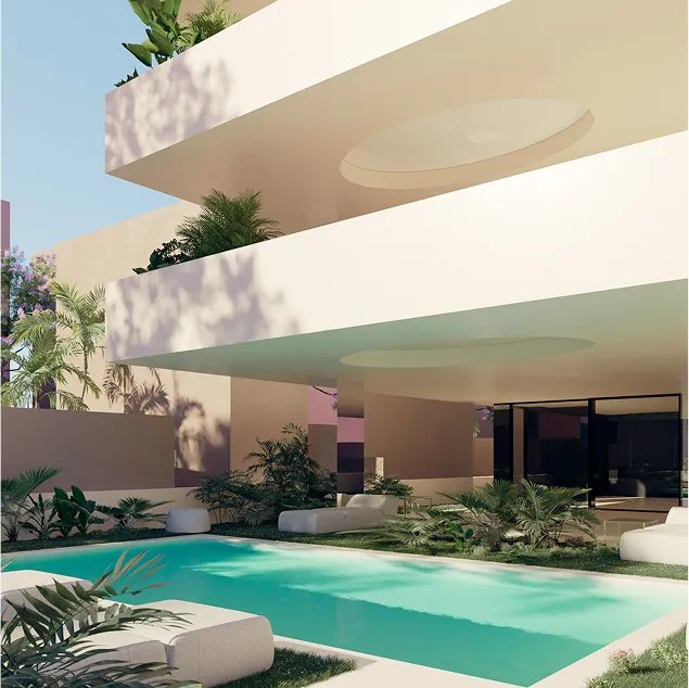 Apartment in Glyfada, Attica, Greece 4 - 17838804