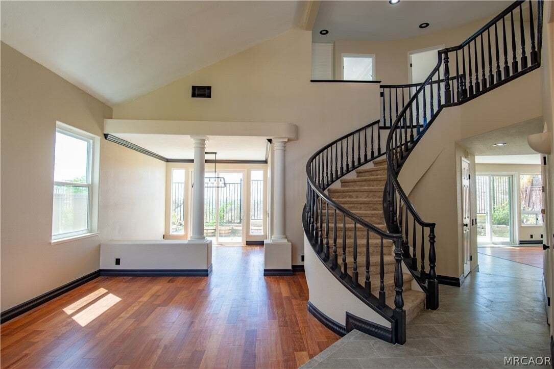 House in Costa Mesa, California, United States 5 - 18994855