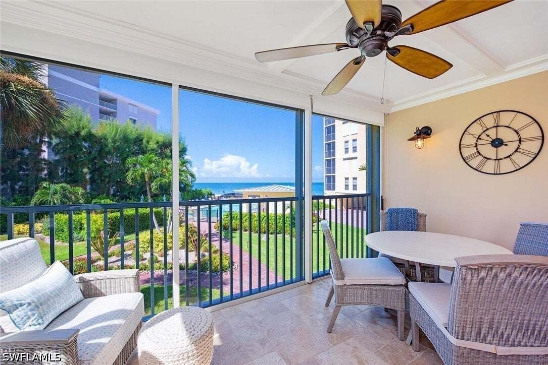 Condo in Naples, Florida, United States 2 - 18995020