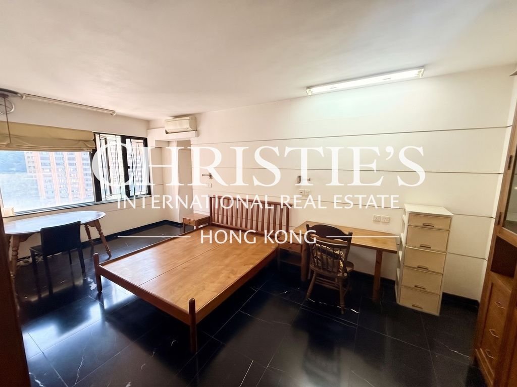 Appartement à Hong-Kong, Hong Kong 3 - 17915779