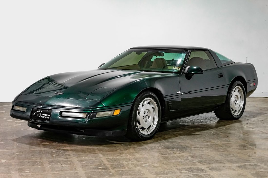 Coupe in Dallas, TX, United States 5 - 18980613