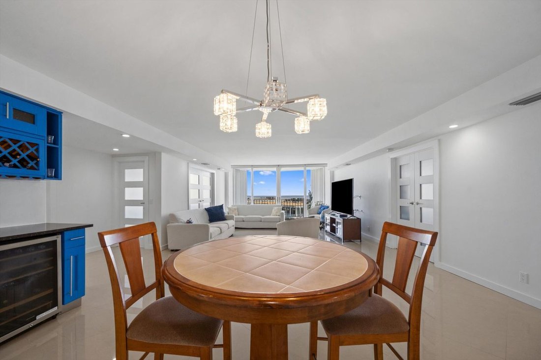 Condo in Palm Beach, Florida, United States 2 - 18997771
