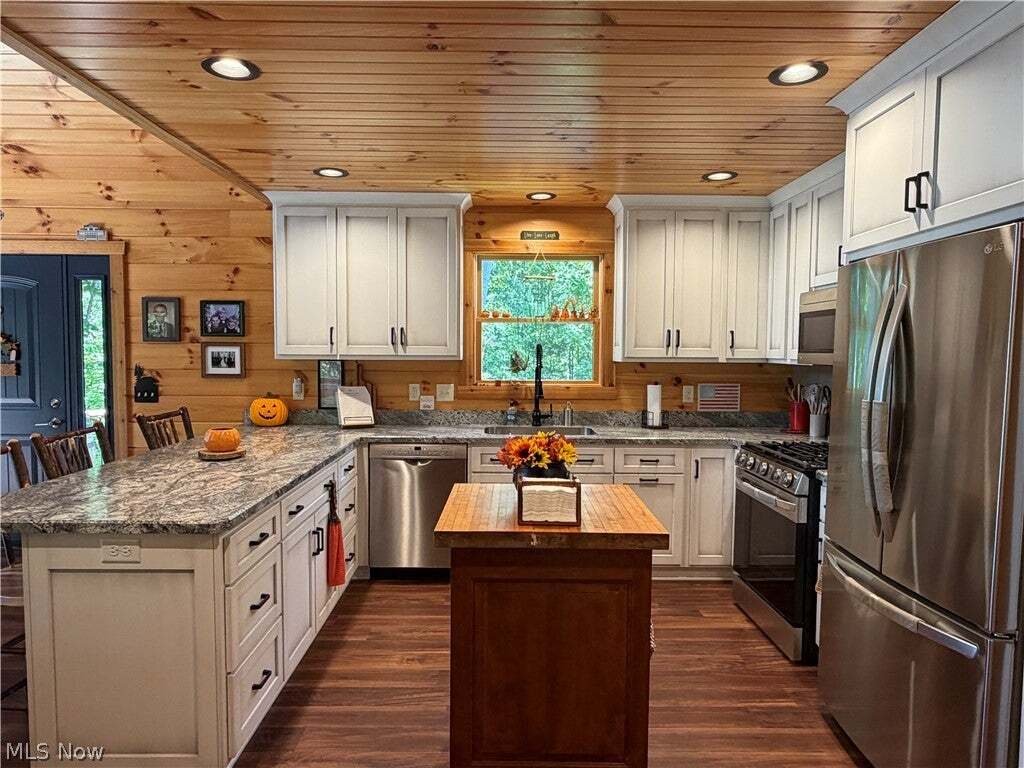 House in Millersburg, Ohio, United States 4 - 18993089