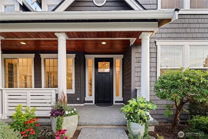House in Redmond, Washington, United States 3 - 18998042