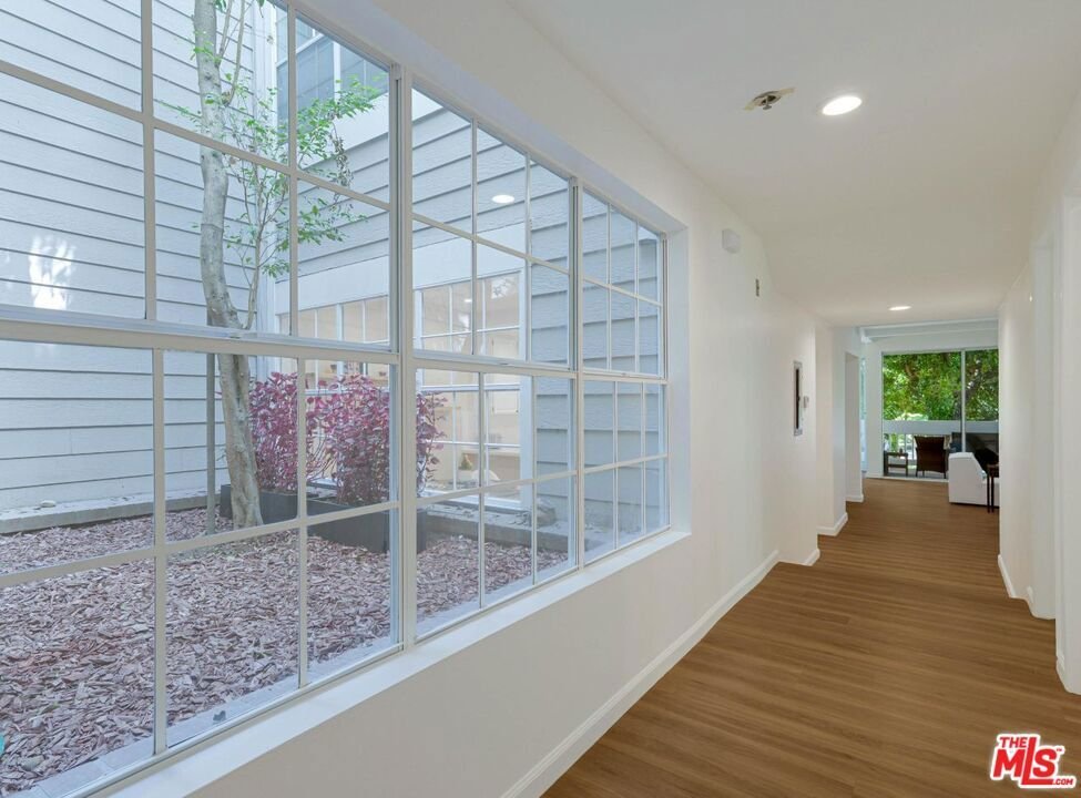 Condo in Marina del Rey, California, United States 5 - 18995278