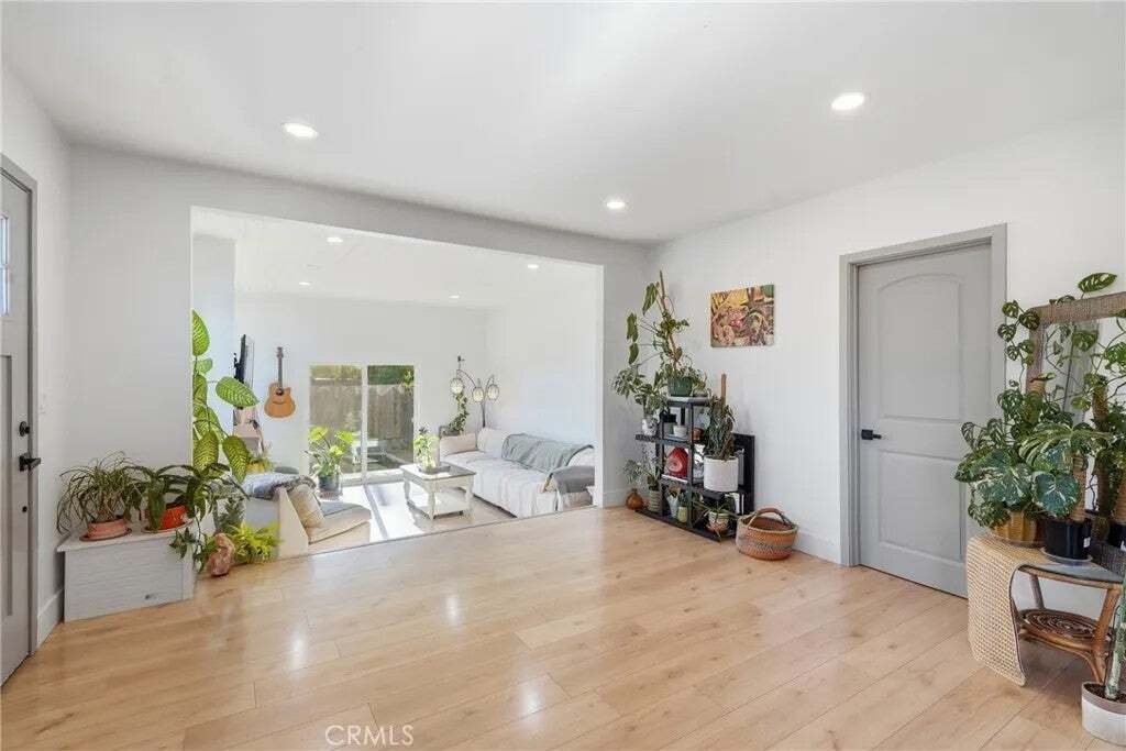 Maison à Grover Beach, Californie, États-Unis 4 - 18485960