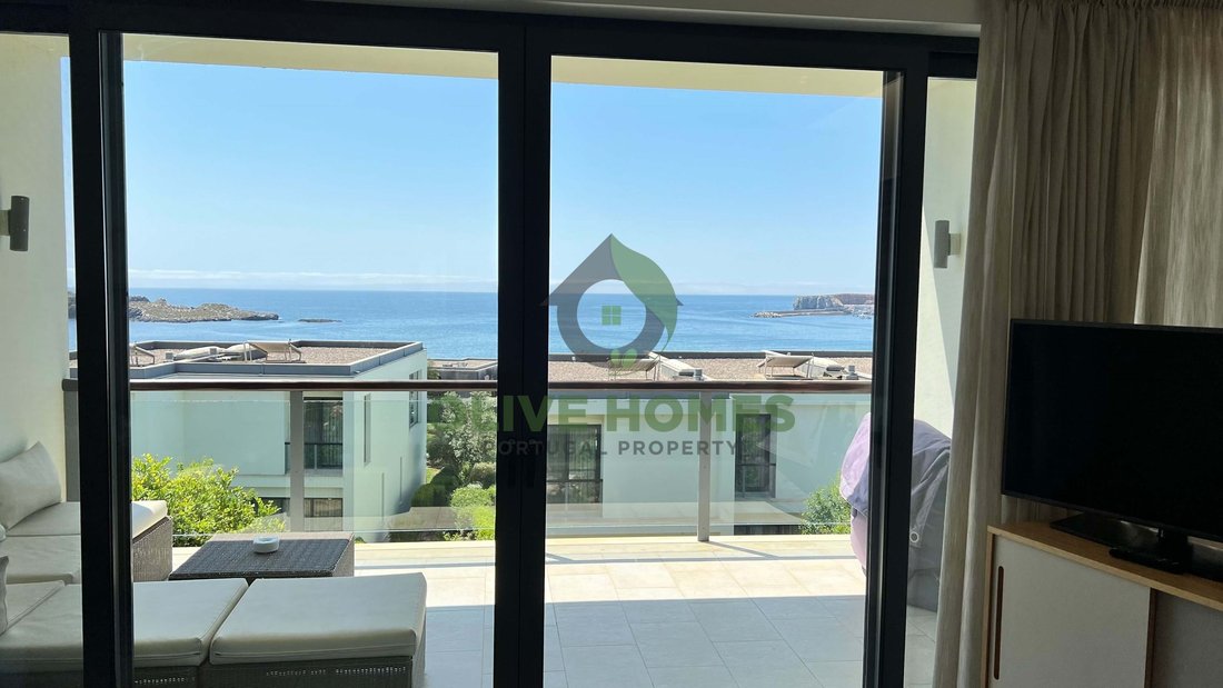 Townhouse in Sagres, Algarve, Portugal 3 - 12977592