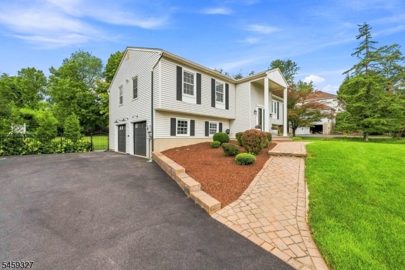 House in Randolph, New Jersey, United States 2 - 18996134