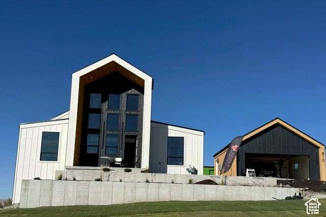 House in Providence, Utah, United States 1 - 18994676