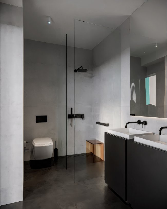Apartment in 1st District of Athens, Athens, Greece 5 - 16285009