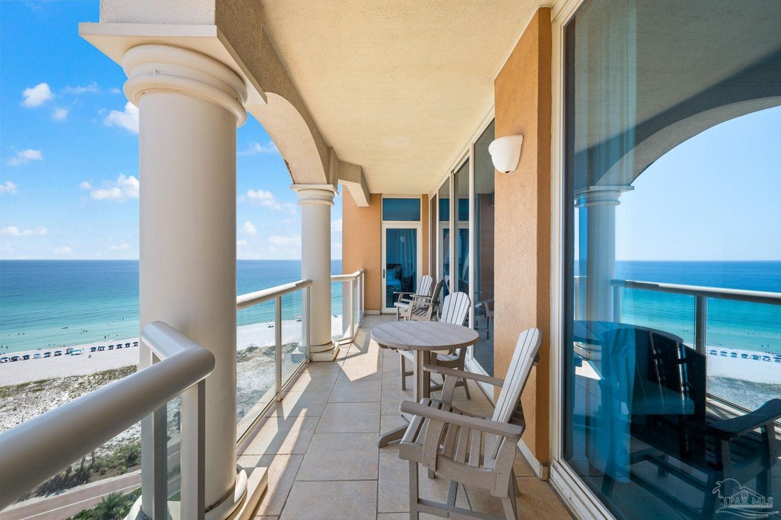 Condo in Gulf Breeze, Florida, United States 5 - 18994901