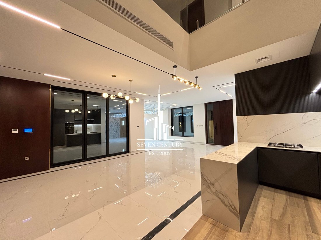 Villa in Nad Al Sheba 1, Nad Al Sheba, Dubai 5 - 18993596