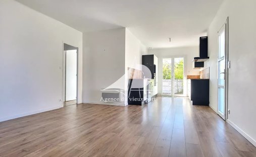 Haus in Birochère-Joselière, Pornic, Frankreich 1