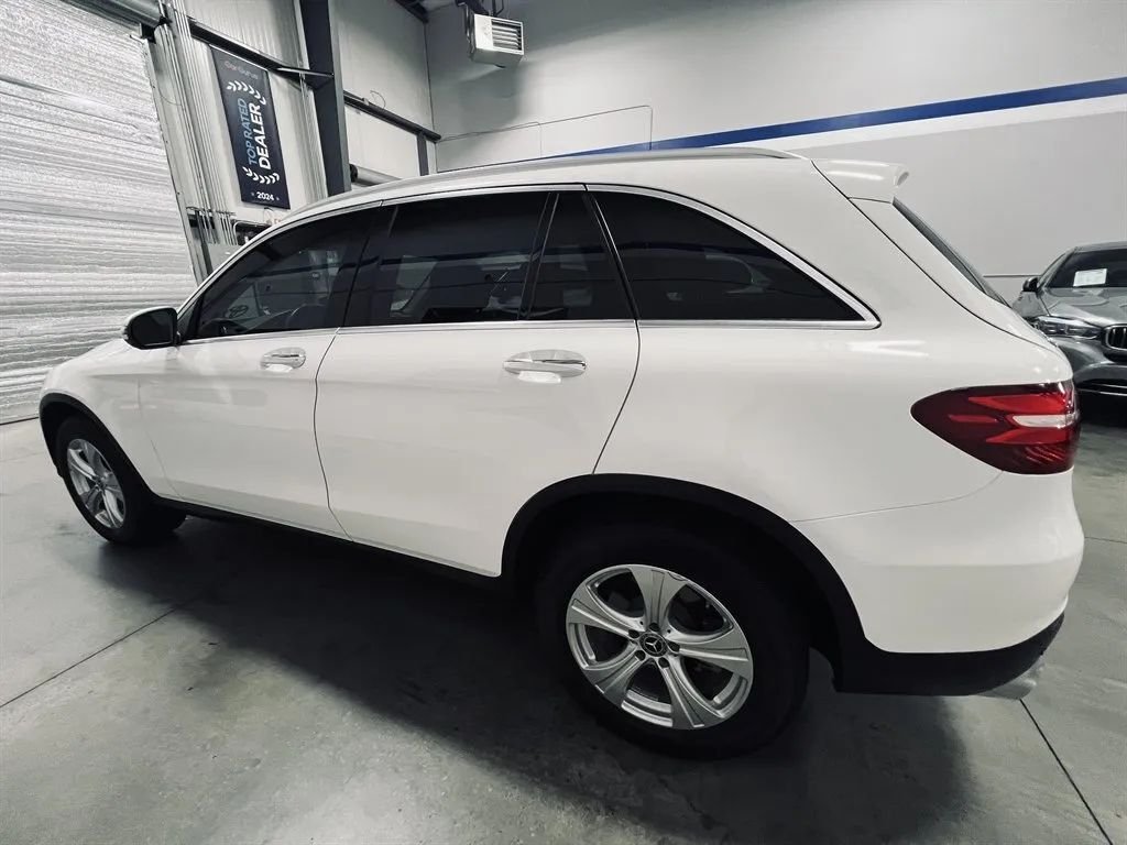 Suv in Alpharetta, GA, United States 5 - 18997229
