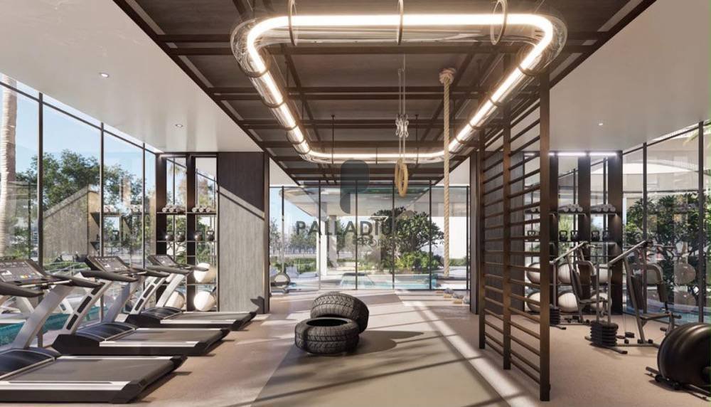 Apartment in Al Barsha South 3, Al Barsha, Dubai 5 - 18993602