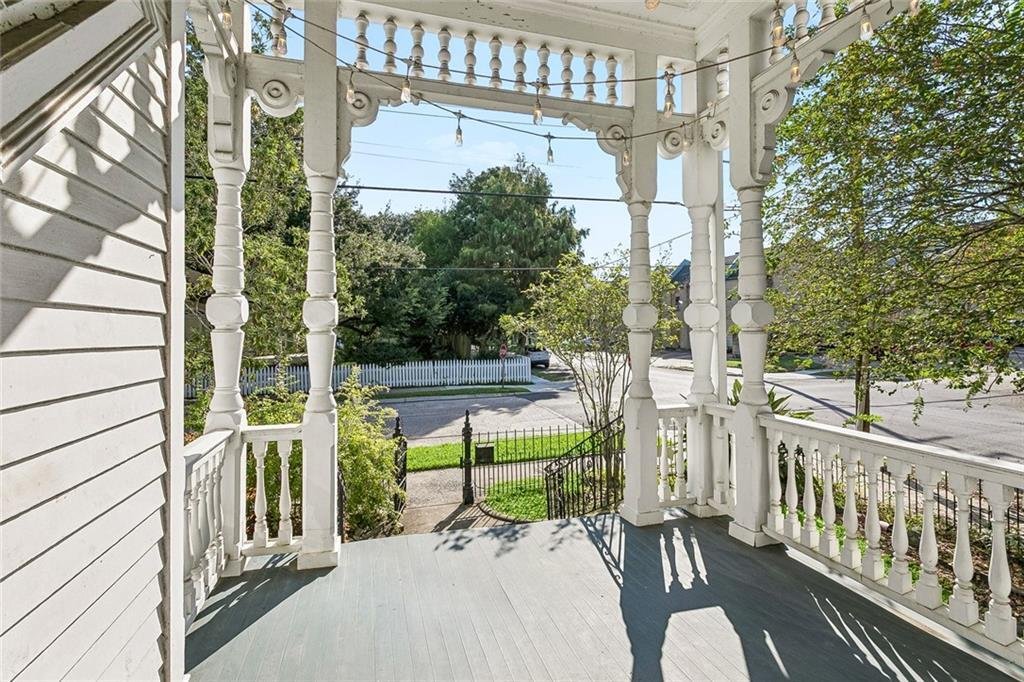 House in New Orleans, Louisiana, United States 3 - 18993009