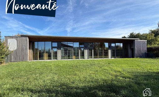 Villereau, Hauts-de-France, France 1
