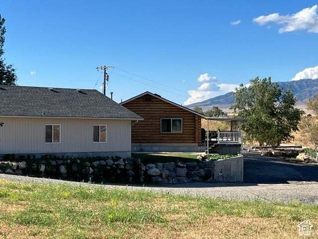 House in Malad City, Idaho, United States 5 - 18995586