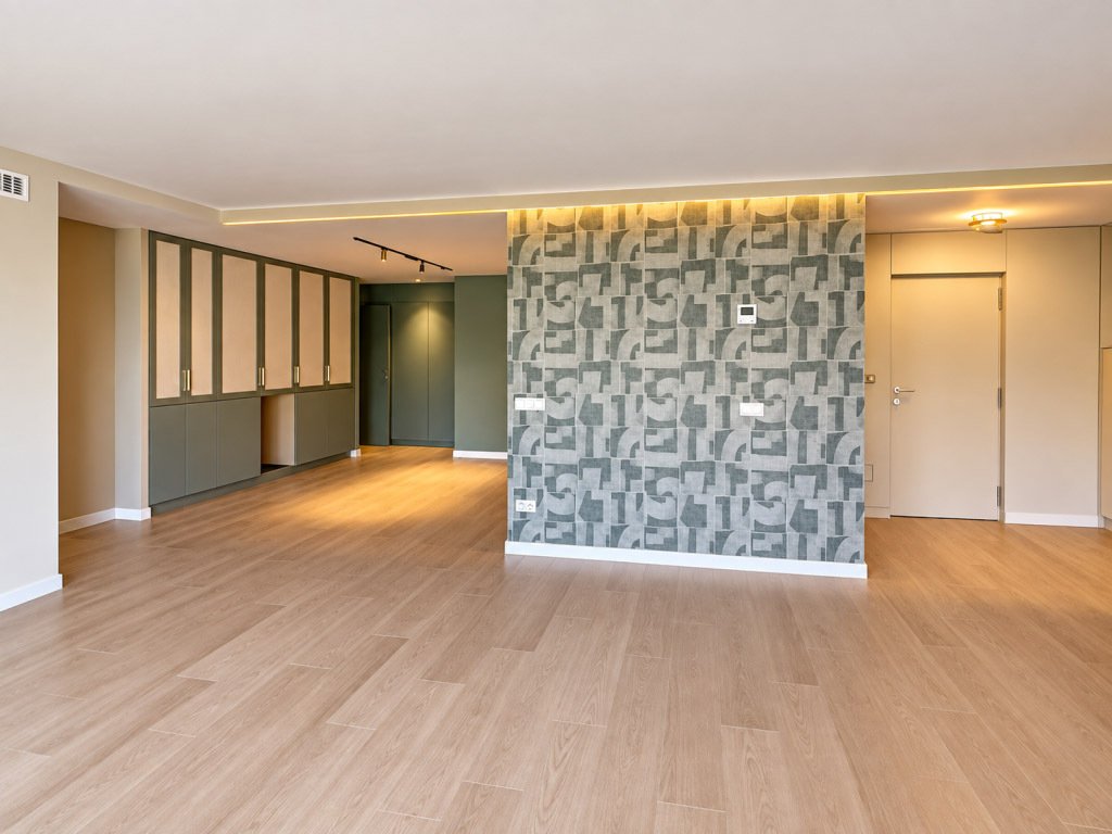 Apartment in Palma, Balearic Islands, Spain 2 - 18995505