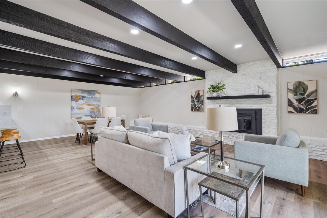 House in Austin, Texas, United States 2 - 18993219