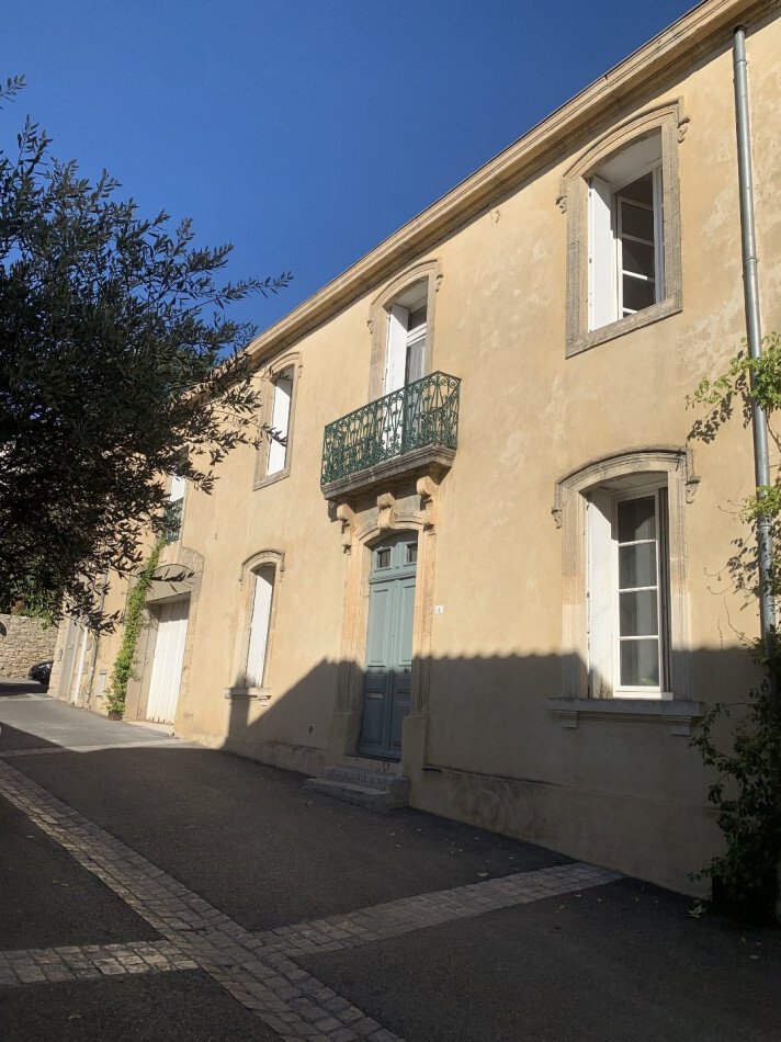 House in Centre Ville, Baillargues, France 1 - 18996578