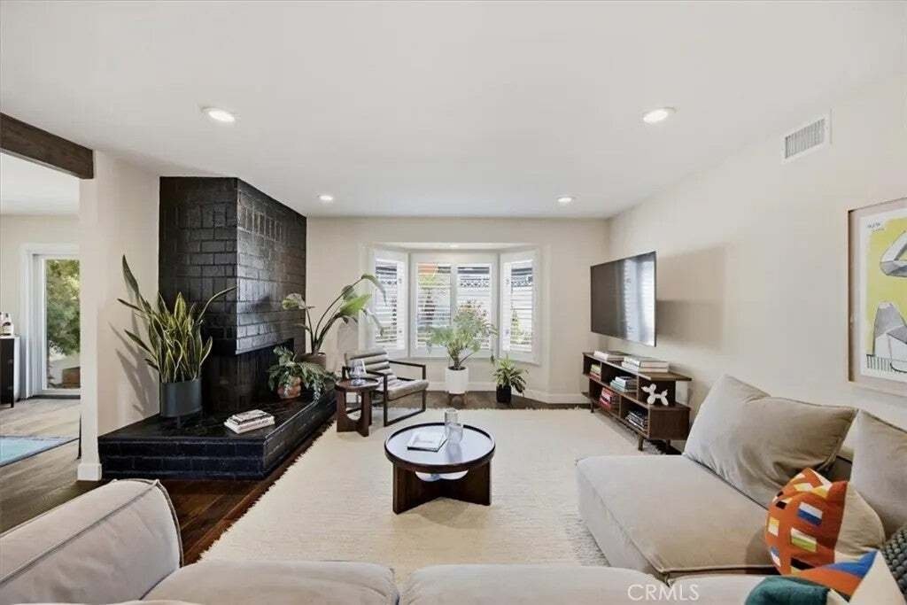 House in Hawthorne, California, United States 2 - 18995836