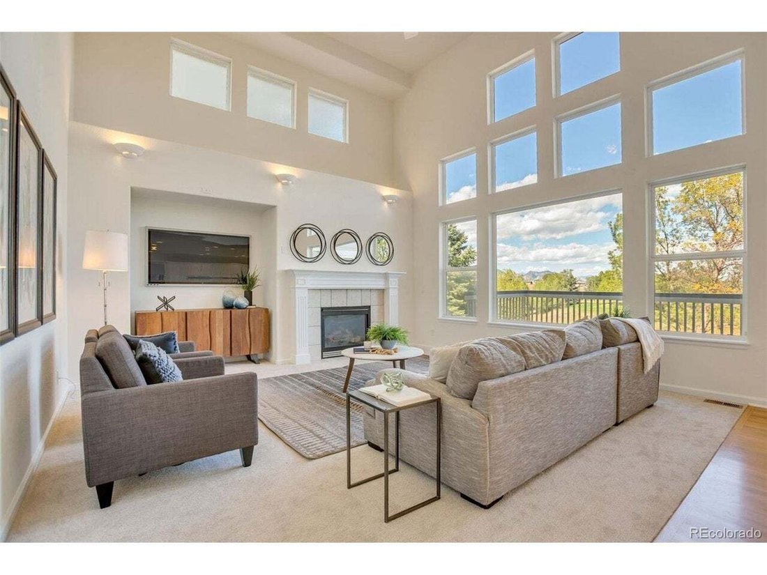 House in Lafayette, Colorado, United States 5 - 18973709