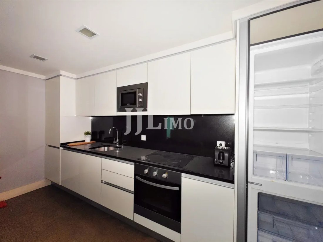 Apartment in Arroios, Lisbon, Portugal 5 - 18994902