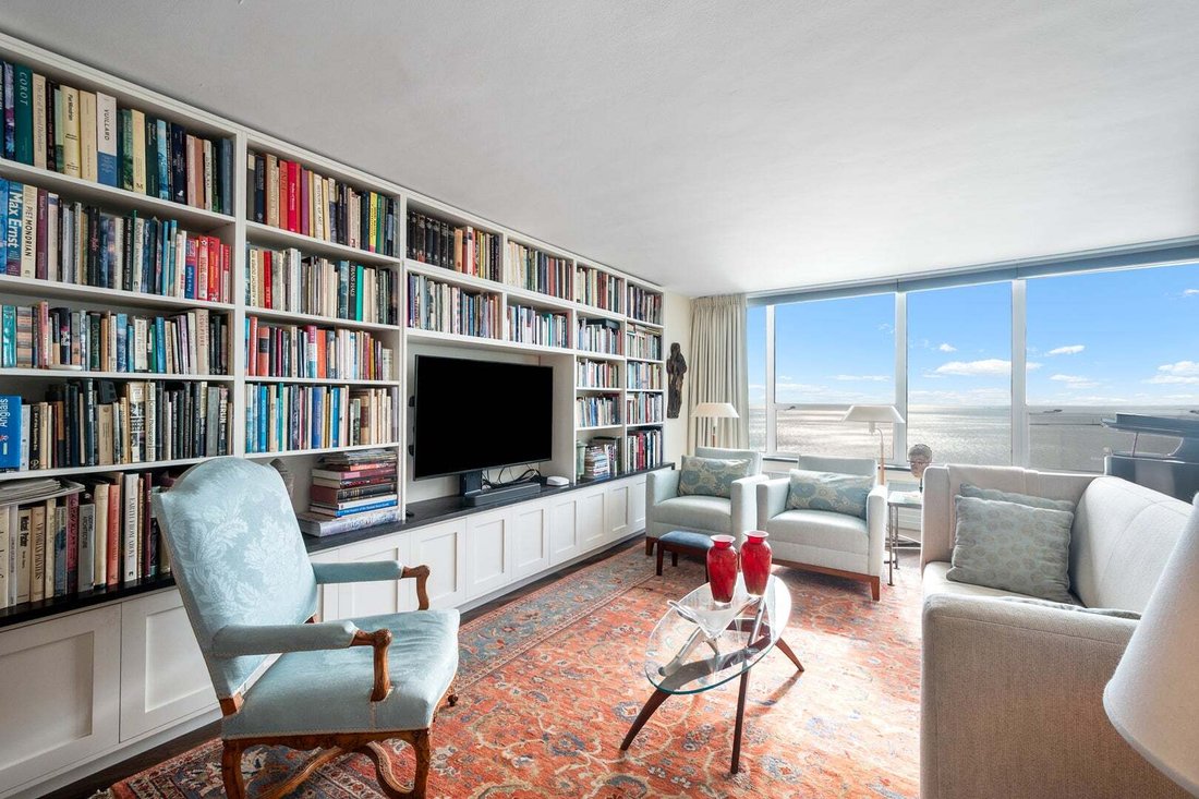 Condo in Chicago, Illinois, United States 4 - 18995979