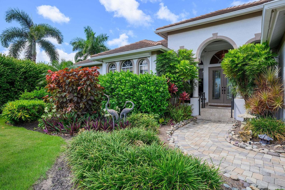 House in Marco Island, Florida, United States 3 - 18994912