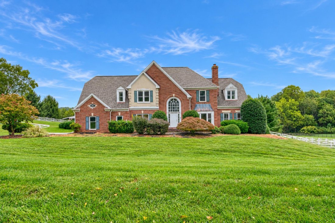 House in Germantown, Maryland, United States 1 - 18996859