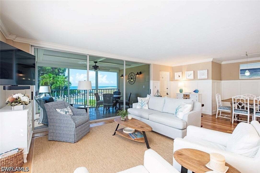 Condo in Naples, Florida, United States 1 - 18995020
